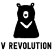 V Revolution