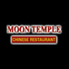 Moon Temple Chinese Restaurant
