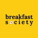 Breakfast Society