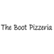 The Boot Pizzeria