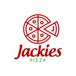 Jackies Pizza