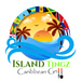 Island Tingz Caribbean Grill