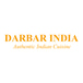 Darbar India