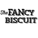 The Fancy Biscuit