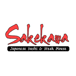 Sakekawa Japanese Steakhouse & Sushi Bar