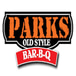 Parks Old Style Bar-B-Q