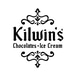 kilwin's of coral springs