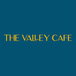 The Valley Cafe