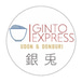 GINTO Express