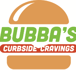 Bubbas Curbside Cravings LLC