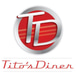 Tito’s Diner
