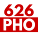 626 PHO