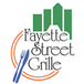 Fayette Street Grille