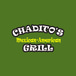 Chadito's Mexican American Grill