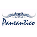 Paneantico Bakery