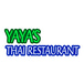 YaYa's Thai Restaurant