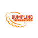 Dumpling Kitchen