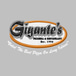 Gigante's Pizzeria and Restaurant