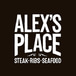 Alex's Place