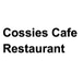 Cossies Cafe Restaurant