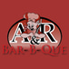 A&R Bar-B-Que