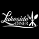 Lakeside Diner