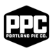 Portland Pie Co.