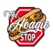 The Hoagie Stop