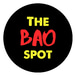 The Bao Spot