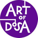 Art of Dosa