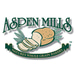 Aspen Mills Bread Bakery & Cafe