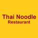 Thai Noodle Restaurant