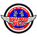 Wing Pit