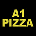 A1pizza