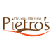 Pietro's Pizzaria | Birreria