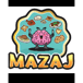 Mazaj