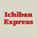 Ichiban Steakhouse Express