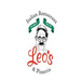 Leo's Italian Restaurant & Pizzeria