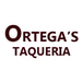 Ortegas Taqueria