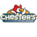 Chester's Chicken