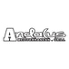 Andalus Mediterranean grill