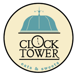 Clocktower Eat & Sweets