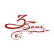 3 Sons Italian Restaurant & Bar