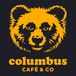 Columbus Café