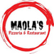Maola's Pizzeria and Restaurant