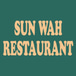 Sun Wah Restaurant