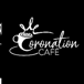 Coronation Cafe