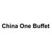 China One Buffet