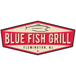 Blue Fish Grill