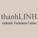 Thanh Linh Vietnamese Restaurant